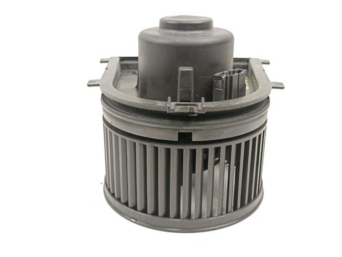 Heater blower motor SEAT LEON (1M1) 1.9 TDI | BP18200091M62 