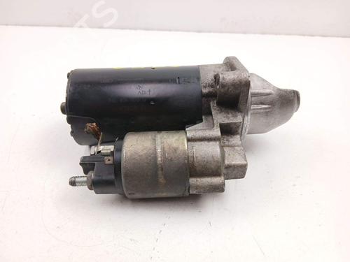 Starter BMW 3 (E46) 316 i | BP28515682M8 - Image 5