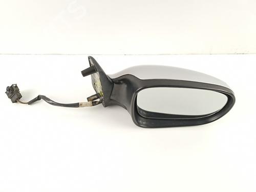 Right mirror FORD GALAXY I (WGR)  | BP13019887C27 