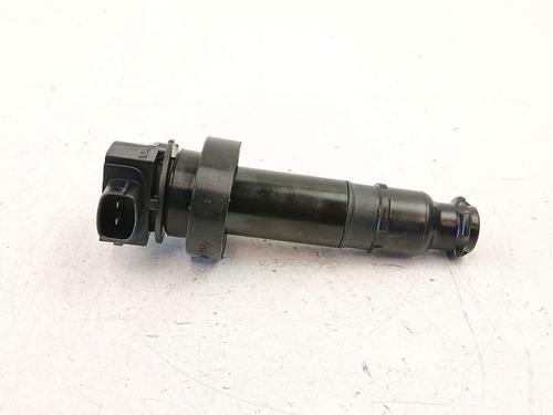 Ignition coil KIA CEE'D Hatchback (ED) 1.4 CVVT | BP29924425M94 - Image 6