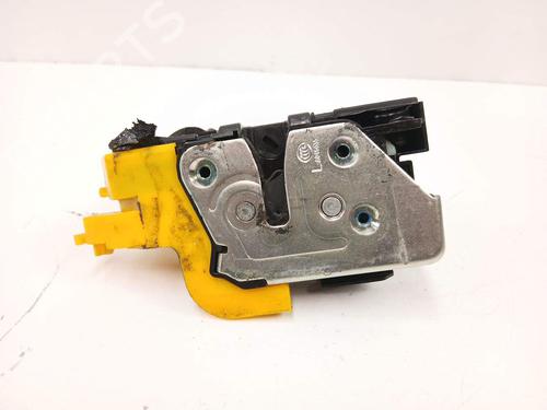 Front left lock KIA CEE'D (JD) 1.4 CRDi 90 | BP37801469C98  - Image 6