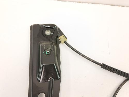 Front left window mechanism OPEL INSIGNIA A Saloon (G09) 2.0 CDTI (69) | BP36362940C22 - Image 3