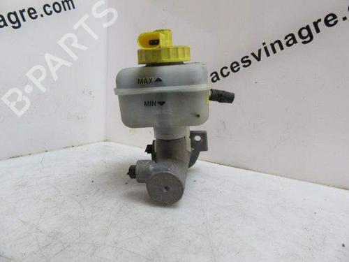 Brake master cylinder SEAT LEON (1M1) 1.6 16 V | BP37441097M77 - Image 3