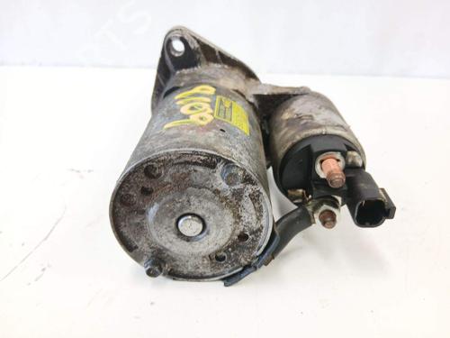Starter KIA CEE'D (JD) 1.4 CRDi 90 | BP37997316M8 - Image 6