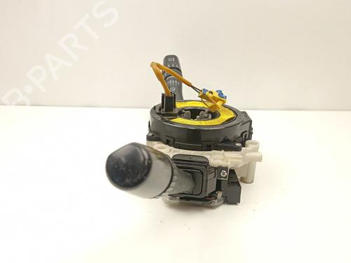 Steering column stalk KIA SPORTAGE II (JE_, KM_) 2.0 CRDi 4WD | BP16929693I23