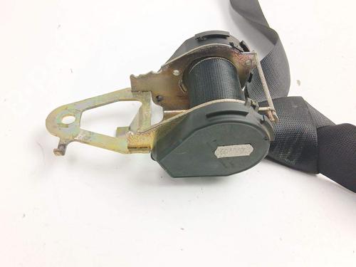 Front right seatbelt BMW 3 Compact (E36) 318 tds | BP34383150I25 - Image 3