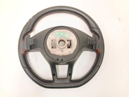 Rat MERCEDES-BENZ A-CLASS (W176) A 200 CDI (176.001) | BP38052237C49 - Image 7
