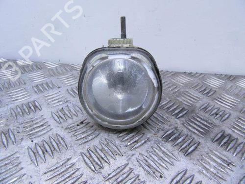 Used Left front fog light Left front fog light FIAT BRAVA (182_) 1.6 16V (182.BB) (103 hp) 11875208 11875208