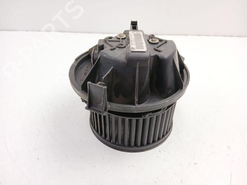 heater-blower-motor-citroen-c5-i-dc_-2001-2002-2003-2004-2005-36295277 main image