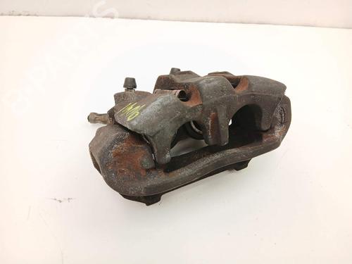 Used Left front brake caliper Left front brake caliper 36992343 36992343