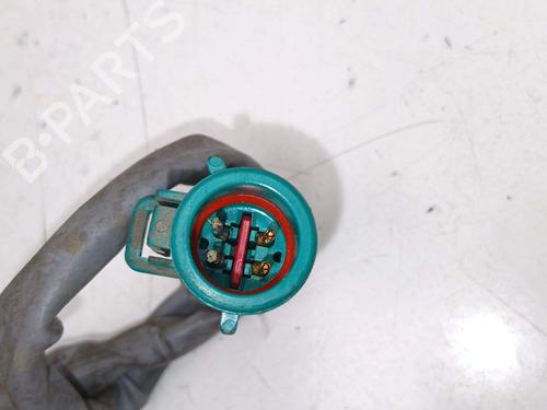 Electronic sensor FORD FOCUS II (DA_, HCP, DP) 1.6 | BP36040266M84 - Image 8