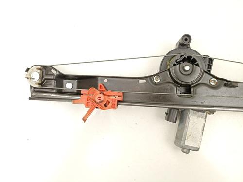 Front right window mechanism FIAT GRANDE PUNTO (199_) 1.3 D Multijet | BP20240310C23 