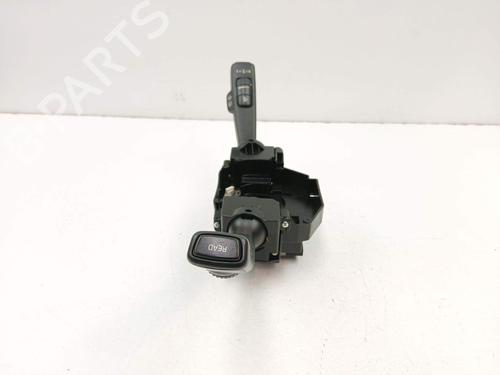 Steering column stalk VOLVO C30 (533) 2.0 FlexFuel | BP28511981I23 - Image 6