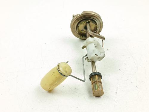 Fuel pump MERCEDES-BENZ MB Van (W631) D (631.332, 631.342) | BP30376993M76