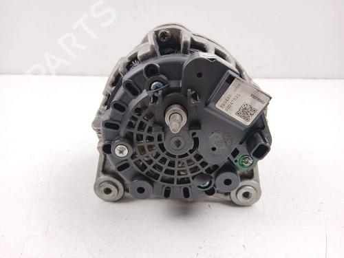 Generator DACIA LODGY (JS_) 1.5 dCi | BP31572100M7 - Image 5