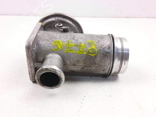 Egr BMW 3 (E90) 320 d | BP30889997M69 - Image 3