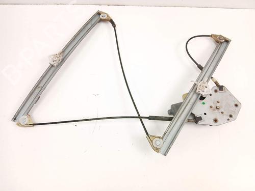 Used Front left window mechanism Front left window mechanism 37664782 37664782