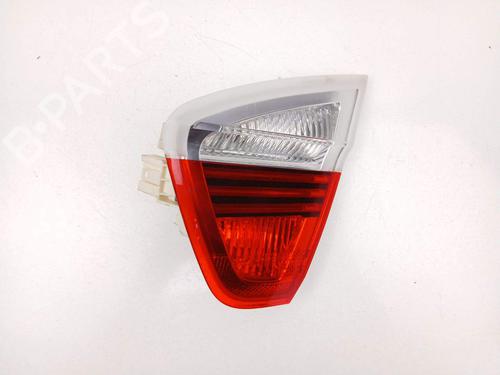 Right tailgate light BMW 3 (E90) 320 i | BP26223477C80 - Image 2