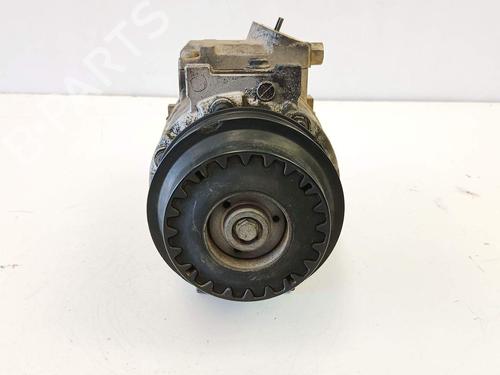 AC compressor MERCEDES-BENZ C-CLASS T-Model (S204) C 200 CDI (204.207) | BP38732751M34 - Image 4