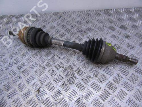 Used Left front driveshaft Left front driveshaft 9805388 9805388