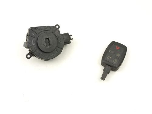 Used Ignition barrel Ignition barrel 14366400 14366400