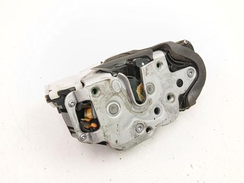Used Front right lock Front right lock OPEL INSIGNIA A Saloon (G09) 2.0 CDTI (69) (120 hp) 36362934 36362934