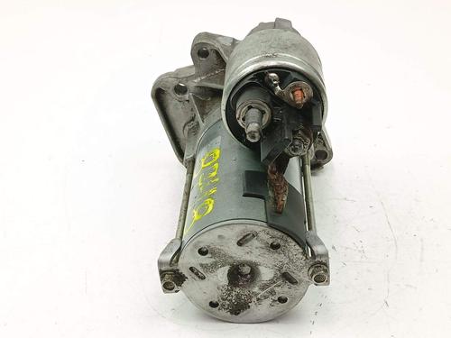 Starter RENAULT MEGANE CC (EZ0/1_) 1.5 dCi (EZ09, EZ1G, EZ0D, EZ14) | BP28430039M8 - Image 6