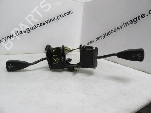 Used Steering column stalk BMW 3 (E36) 318 i (140 hp) 20118962