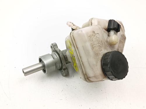 Used Brake master cylinder Brake master cylinder 37441977 37441977