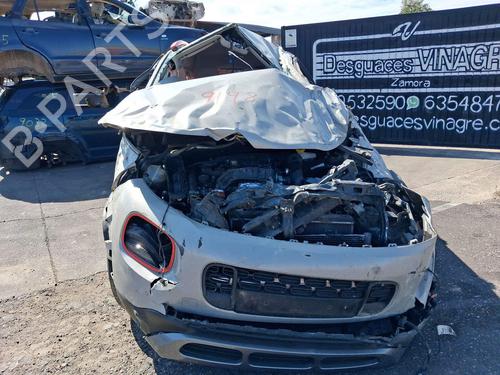 Engine CITROËN C3 AIRCROSS II (2R_, 2C_) 1.2 PureTech 110 (2RHNZB, 2RHNZW, 2RHNPX, 2RHNPJ) | BP39170185M1 - Image 15