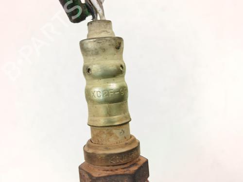 Electronic sensor JAGUAR S-TYPE II (X200) 4.0 V8 | BP31333719M84  - Image 6