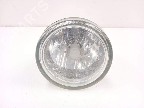 Left front fog light CITROËN BERLINGO MULTISPACE (B9) 1.6 HDi 90 | BP37607484C30 - Image 3