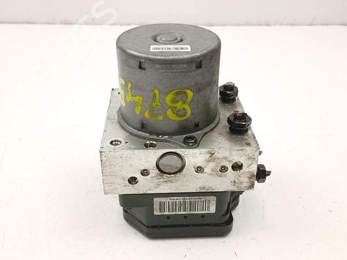ABS pump KIA CARENS IV 1.7 CRDi | BP28143893M43 - Image 5