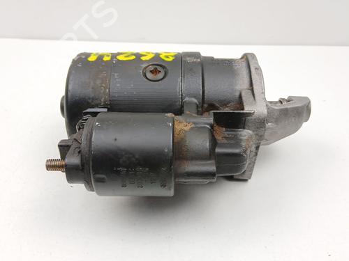 Starter FORD FIESTA III (GFJ)  | BP26398859M8 