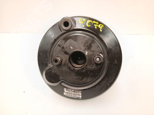 Servo brake CHEVROLET ORLANDO (J309) 2.0 D | BP37999832M42 - Image 3