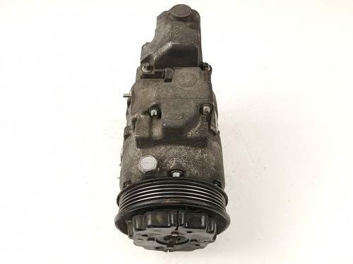 AC compressor MERCEDES-BENZ A-CLASS (W168) A 170 CDI (168.008) | BP11710702M34 