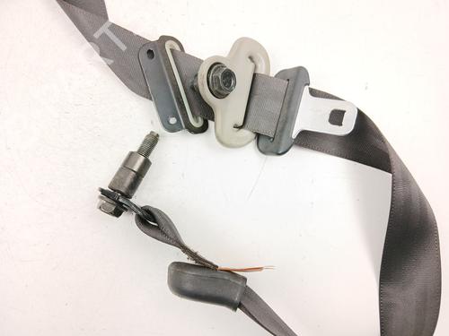 Front right seatbelt OPEL ANTARA A (L07) 2.0 CDTI 4x4 | BP30090261I25