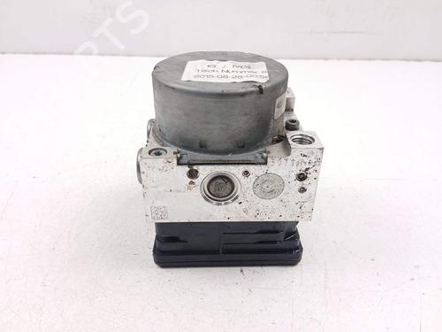 ABS pump FORD FOCUS III 1.0 EcoBoost | BP30173405M43 - Image 5