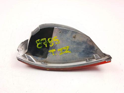 Rear bumper left light RENAULT CAPTUR I (J5_, H5_) 1.2 TCe 120 | BP29492455C81  - Image 7