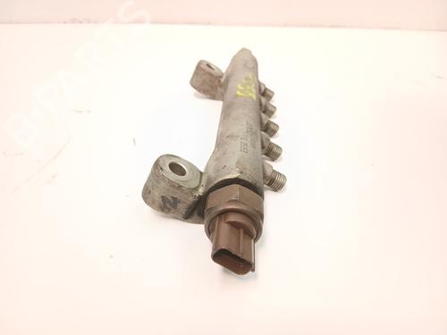 Injection rail NISSAN NAVARA NP300 (D40) 2.5 dCi 4WD | BP36868628M98  - Image 6