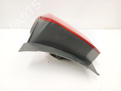 Right taillight DACIA SANDERO II 1.5 Blue dCi 95 (B8JL) | BP36437315C35 - Image 6
