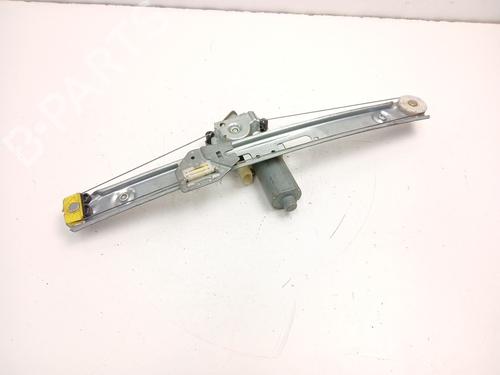 rear-left-window-mechanism-bmw-3-e46-1997-1998-1999-2000-2001-2002-2003-2004-2005-34041186 main image