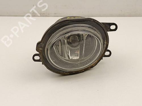 BP14995110C30 main image