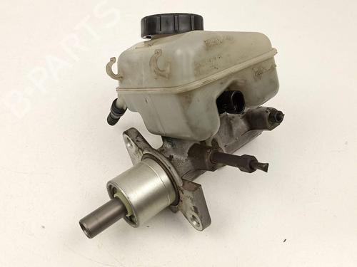 Used Brake master cylinder Brake master cylinder OPEL ASTRA G Hatchback (T98) 1.7 DTI 16V (F08, F48) (75 hp) 37441798 37441798