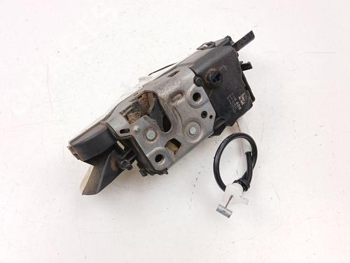 Używane Zamek drzwi przednich lewych CITROËN BERLINGO MULTISPACE (B9) 1.6 HDi 90 (90 hp) 28439860
