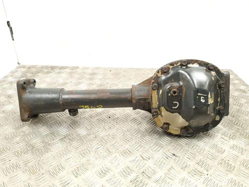 Front differential TATA SAFARI (42_FD) | BP13737923M23 - Image 3