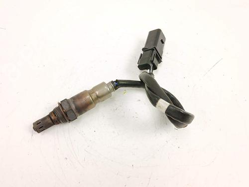 Used Electronic sensor Electronic sensor 39402561 39402561