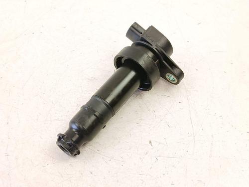 Used Ignition coil Ignition coil 29924424 29924424