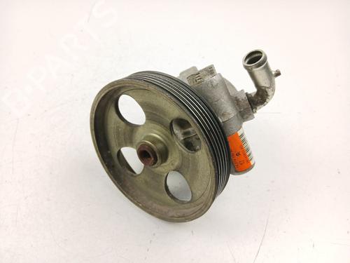 Used Steering pump CITROËN NEMO Box Body/MPV (AA_) 1.4 HDi (68 hp) 30410980