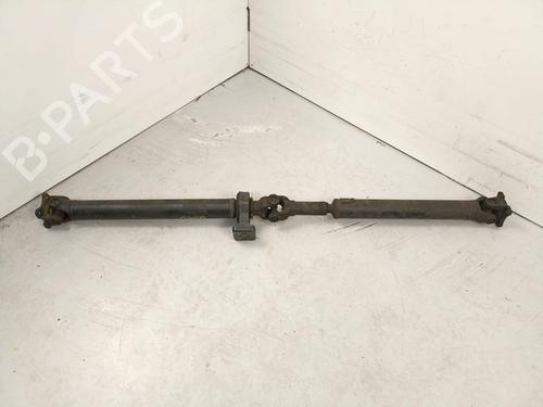 Used Driveshaft Driveshaft 20725714 20725714